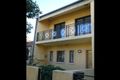 Property photo of 58 Holtermann Street Crows Nest NSW 2065
