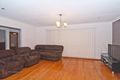 Property photo of 1/8 Anthony Street Dandenong North VIC 3175