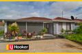 Property photo of 1/8 Anthony Street Dandenong North VIC 3175