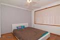 Property photo of 1/8 Anthony Street Dandenong North VIC 3175