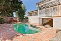 Property photo of 28 Elonera Avenue Yallambie VIC 3085