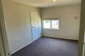 Property photo of 28 McGregor Terrace Stanthorpe QLD 4380