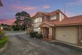 Property photo of 1/91 Pye Road Quakers Hill NSW 2763
