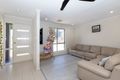 Property photo of 67 Seacombe Road Seacombe Gardens SA 5047