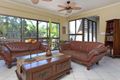 Property photo of 1/45 Charlotte Street Fannie Bay NT 0820
