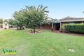 Property photo of 18 Gransmoor Way Willetton WA 6155