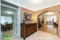 Property photo of 18 Gransmoor Way Willetton WA 6155