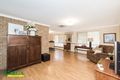 Property photo of 18 Gransmoor Way Willetton WA 6155