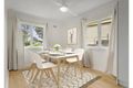 Property photo of 25 Orana Avenue Penrith NSW 2750