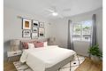 Property photo of 25 Orana Avenue Penrith NSW 2750