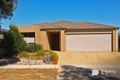 Property photo of 11 Creekside Close Jackass Flat VIC 3556