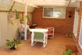 Property photo of 12 Anglers Drive Anna Bay NSW 2316