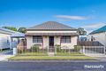 Property photo of 12 Glossop Street New Lambton NSW 2305