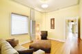 Property photo of 89 Union Street Northcote VIC 3070