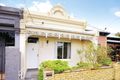 Property photo of 89 Union Street Northcote VIC 3070