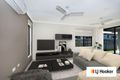 Property photo of 27 Sanderling Circuit Kelso QLD 4815