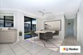 Property photo of 27 Sanderling Circuit Kelso QLD 4815