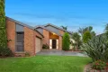 Property photo of 238 Windermere Drive Ferntree Gully VIC 3156