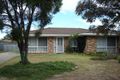 Property photo of 304 Welling Drive Mount Annan NSW 2567