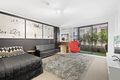 Property photo of 306/1 Poplar Street Surry Hills NSW 2010