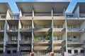 Property photo of 306/1 Poplar Street Surry Hills NSW 2010