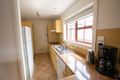Property photo of 44 Freeling Street Naracoorte SA 5271