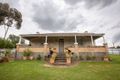 Property photo of 44 Freeling Street Naracoorte SA 5271