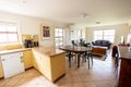 Property photo of 44 Freeling Street Naracoorte SA 5271
