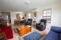 Property photo of 44 Freeling Street Naracoorte SA 5271