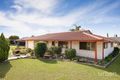 Property photo of 2 Rosier Street Wynnum West QLD 4178