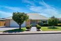 Property photo of 30 Mount Stuart Drive Newnham TAS 7248