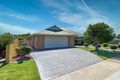 Property photo of 30 Mount Stuart Drive Newnham TAS 7248