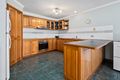 Property photo of 30 Mount Stuart Drive Newnham TAS 7248