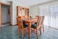 Property photo of 30 Mount Stuart Drive Newnham TAS 7248