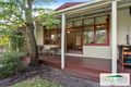 Property photo of 13 Pettit Street Crib Point VIC 3919