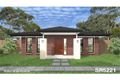 Property photo of 40 Oswin Street Acacia Ridge QLD 4110