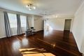 Property photo of 42 Margaret Crescent South Grafton NSW 2460