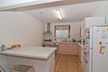 Property photo of 1/8 Anthony Street Dandenong North VIC 3175
