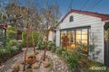 Property photo of 10 Walker Grove Cheltenham VIC 3192