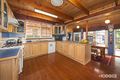 Property photo of 10 Walker Grove Cheltenham VIC 3192
