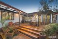 Property photo of 10 Walker Grove Cheltenham VIC 3192