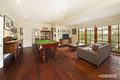 Property photo of 10 Walker Grove Cheltenham VIC 3192
