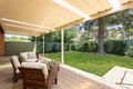 Property photo of 7 Barlow Street Scullin ACT 2614