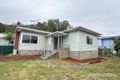 Property photo of 70 North Crescent New Norfolk TAS 7140