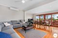 Property photo of 525 Forest Road Penshurst NSW 2222