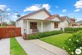 Property photo of 525 Forest Road Penshurst NSW 2222