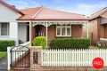 Property photo of 6 Percival Street Carlton NSW 2218