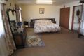 Property photo of 21 Ramblers Road Portarlington VIC 3223