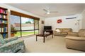 Property photo of 9 Ballandra Court Mermaid Waters QLD 4218