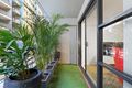 Property photo of 306/1 Poplar Street Surry Hills NSW 2010